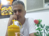 سعید جودی پیشگمان