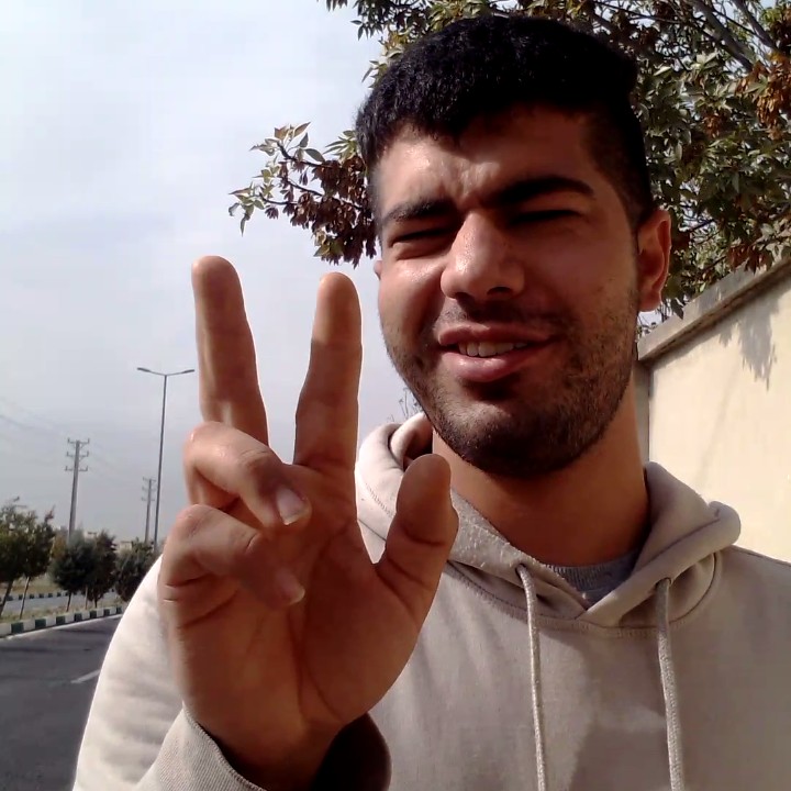 محمد ابراهیم پور علیخان قلعه
