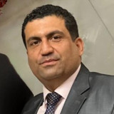 اگبر آزادی پناه