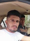 مسعود اذرپور