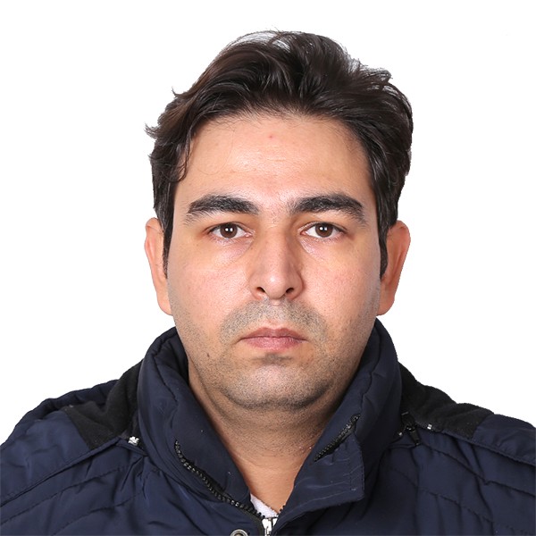 حسن نصیری قیداری