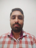 مجتبی علیزاده خلج