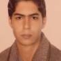 یاسین پوت نیل