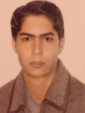 یاسین پوت نیل
