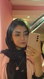 زهرا مختاری