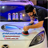 مهرداد عسکری