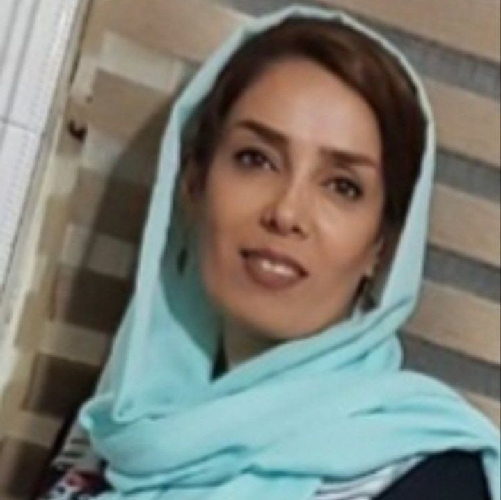 عصمت شاکر