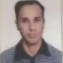 محمد قاسمی