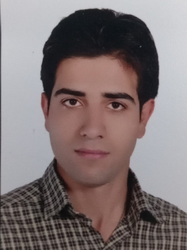 مصطفی دفاعی