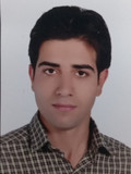 مصطفی دفاعی
