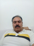 صفدر حبیبی
