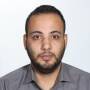 محمد روشندل