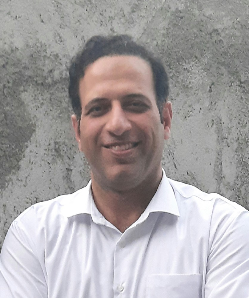 اتحادیه تعمیرکاران لوازم برقی و خانگی