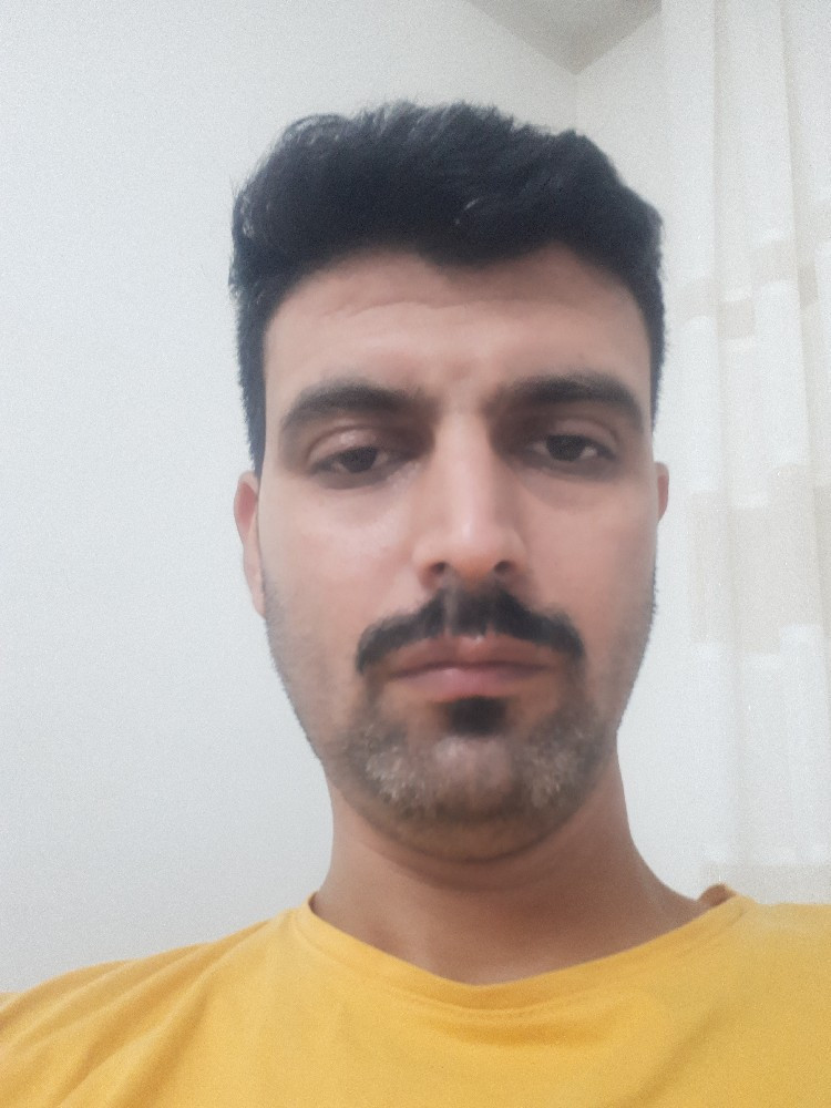 رحمت اله اکبری