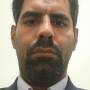 صادق جاوید