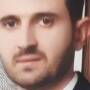 احسان مکاریان