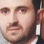 احسان مکاریان