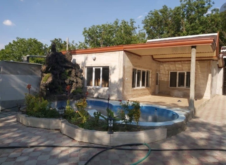 محمد جاویدی