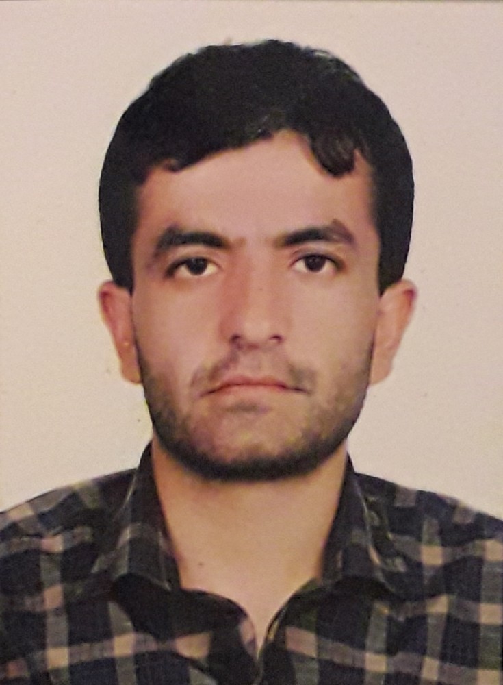 provider user card avatar