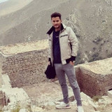 پیمان شرین زاده