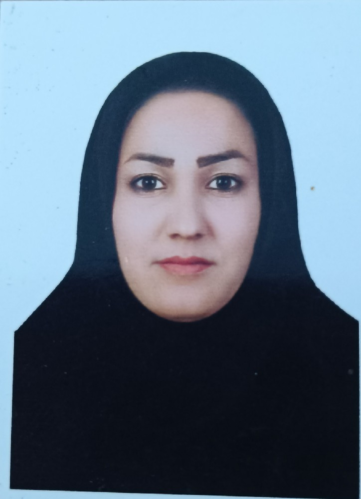 آموزشگاه آکادمی ناز بانو