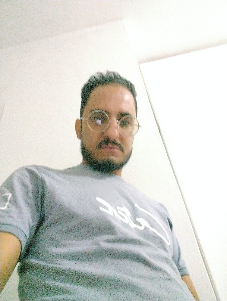 عباس جعفرابادی