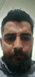 محمد پریوش