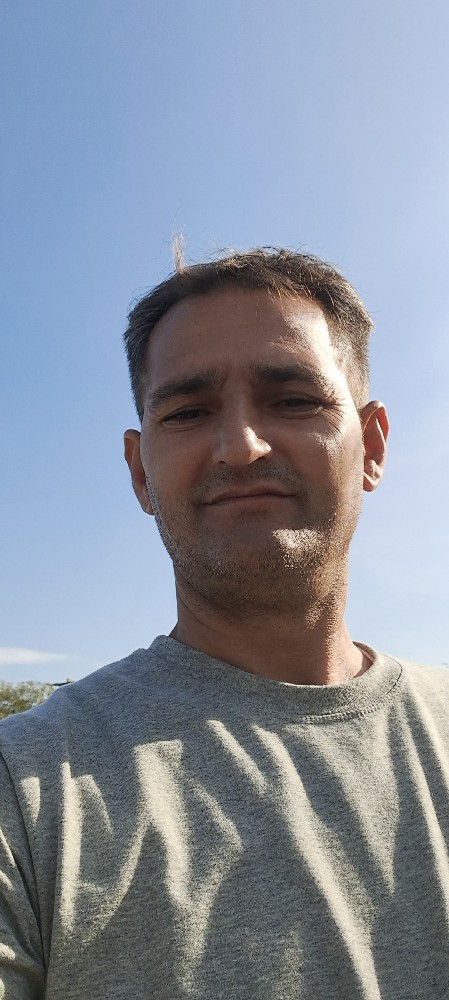 علیرضا نعمتی