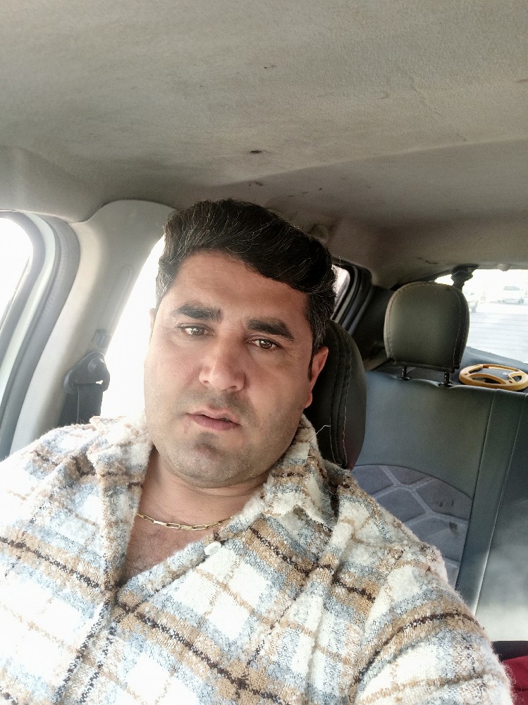 خدمات عایق کاری ساختمان