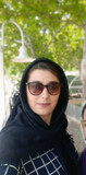 آمنه مرزبان