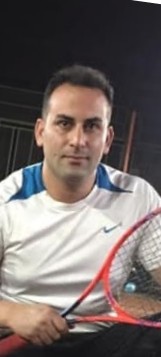 provider user card avatar