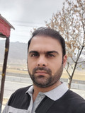 امیر ذاکرمنش
