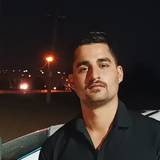 محمد گودرزی
