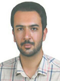 صالح غضنفری