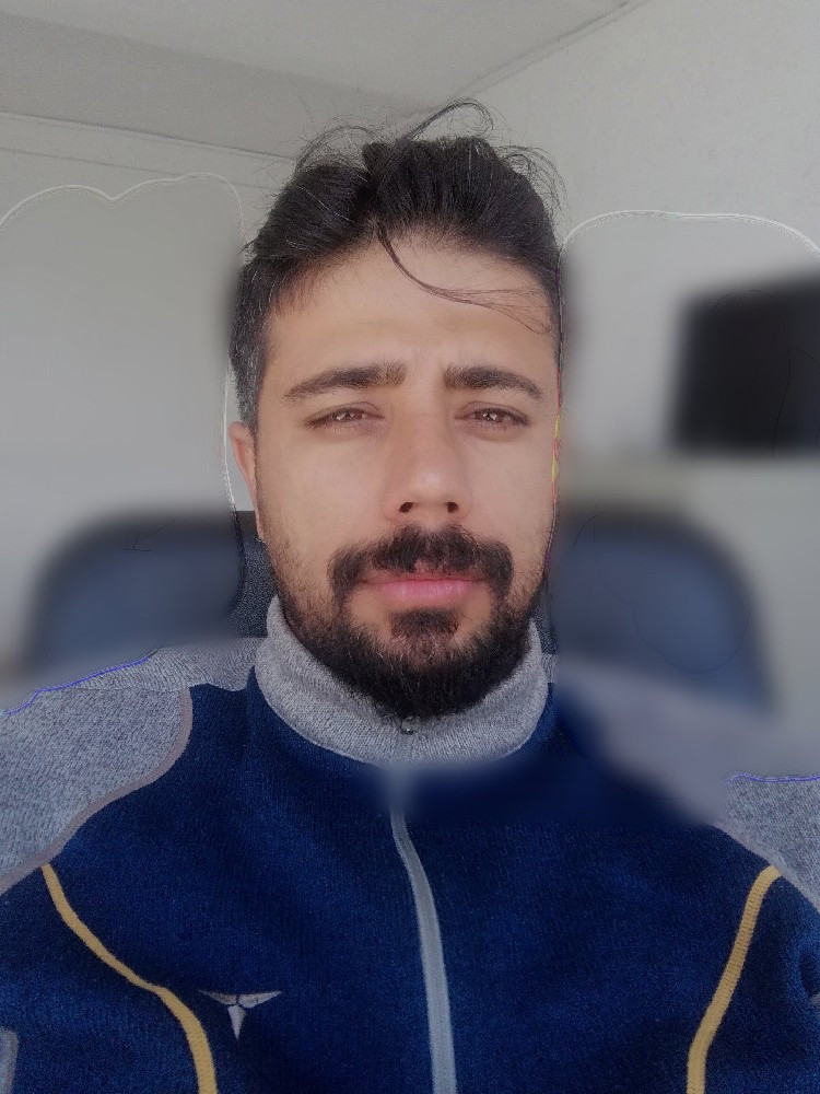 هادی جوکار
