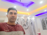 محسن طوسی سبزوار