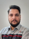 حمید منصوری