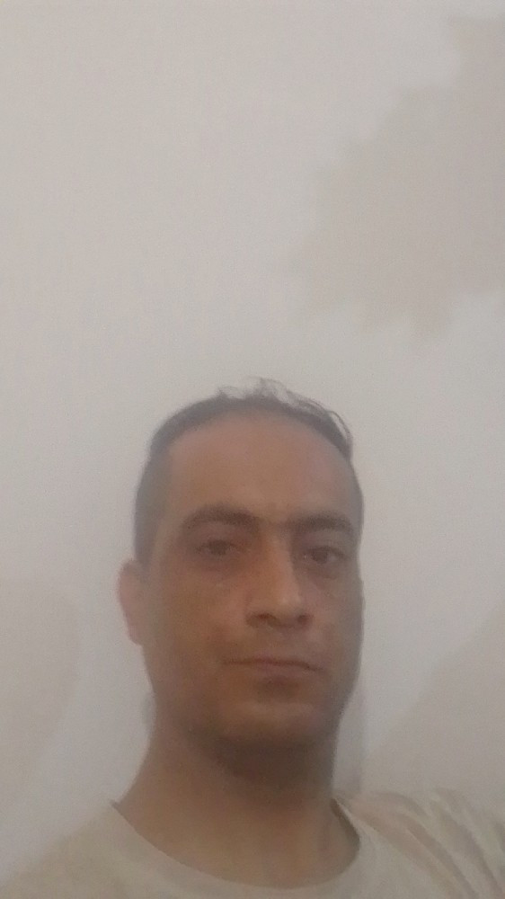 مهدی کریمی