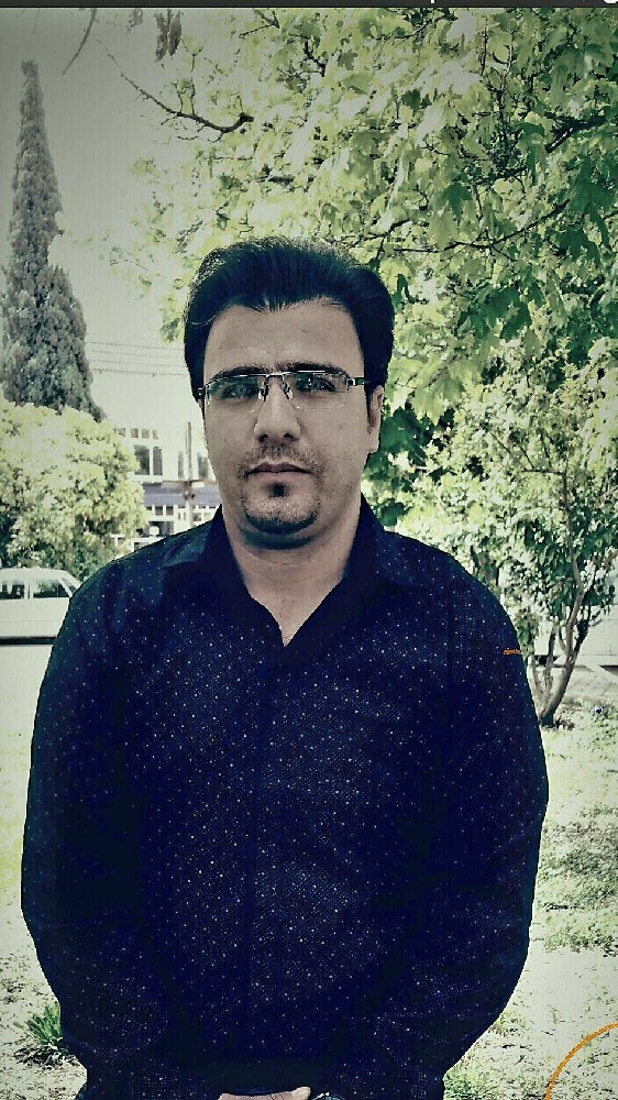 مسلم مباشری