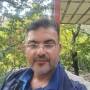 Hamid Mohammadian