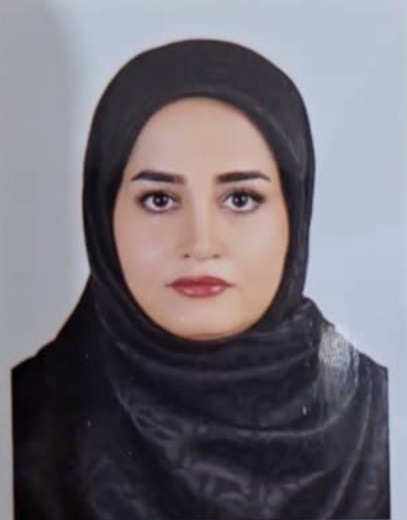 حدیثه بانصیری