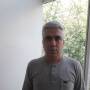 مجتبی پناهی