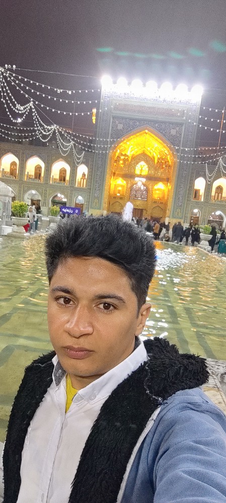 غلام علی ایزانلو