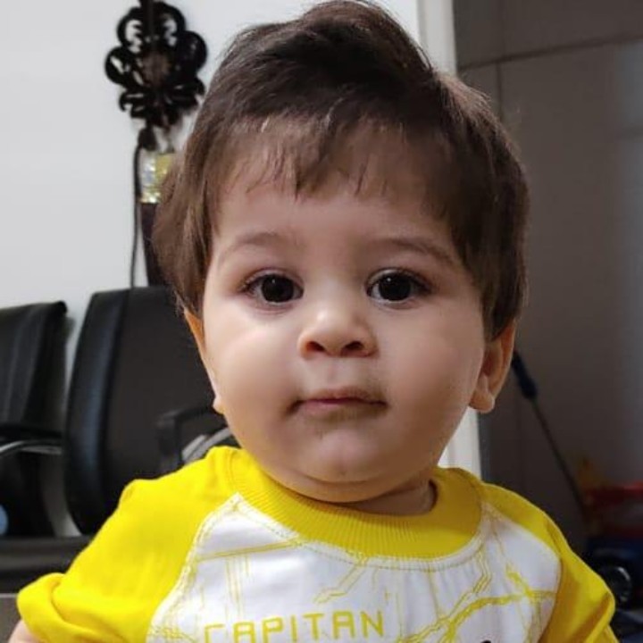 بهزاد حسینی