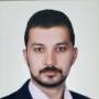 رضا جعفری