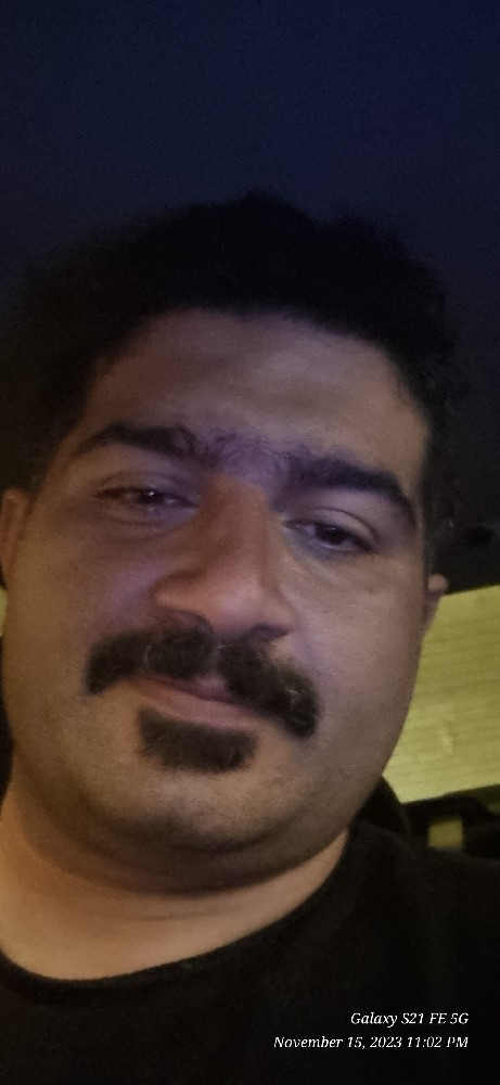 دکوراسیون تی شی نی