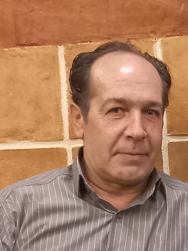 سلمان ورمزیار