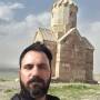 ابراهیم مغانکی