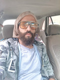 مجتبی فیروزبخت