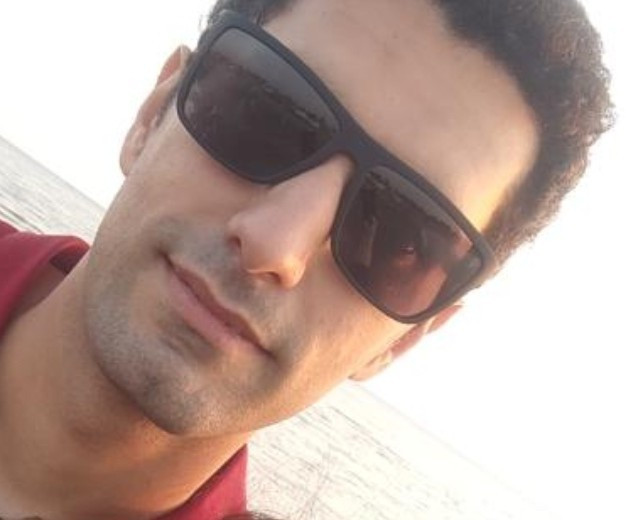 پسران نجار